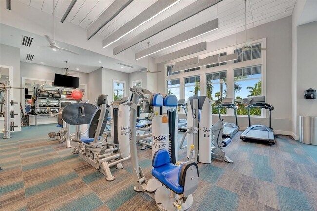 Building Photo - Del Webb Bayview Home, Active 55+ Communit...