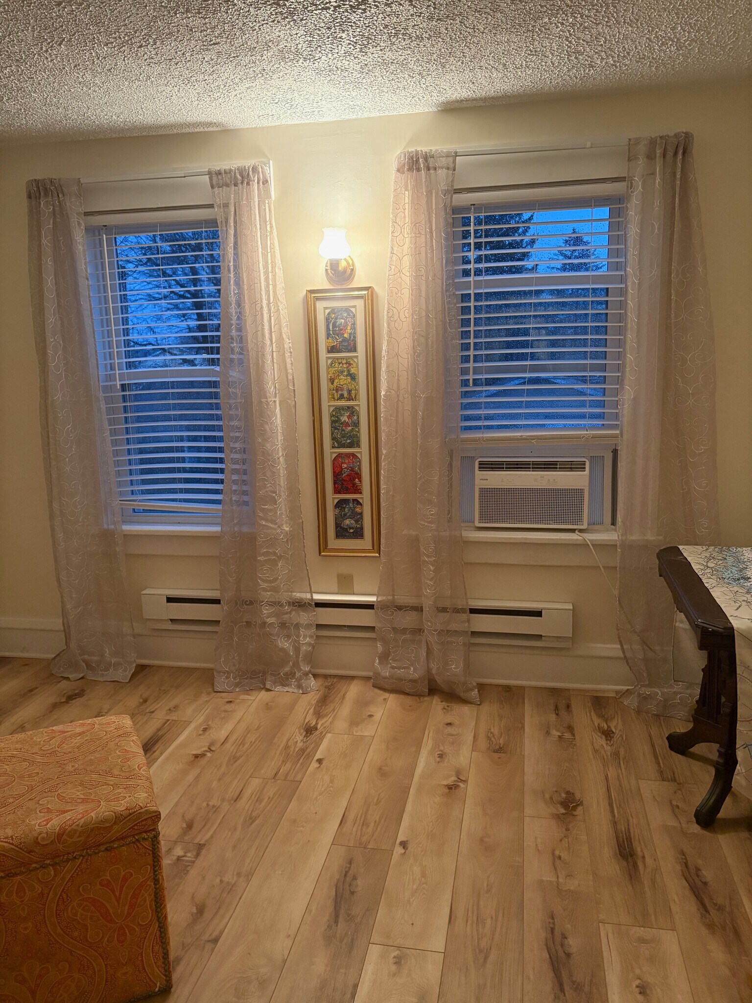 Building Photo - 149 Cutler Ave