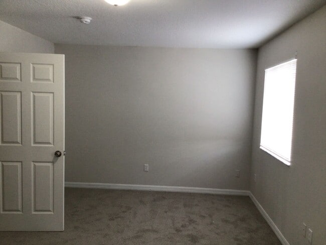 Building Photo - 3908 Magnolia Pointe Ln