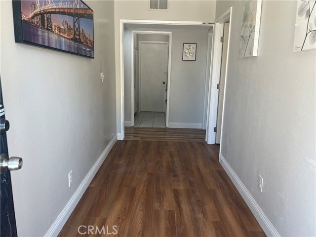 Building Photo - 16245 Mt Baden Powell St