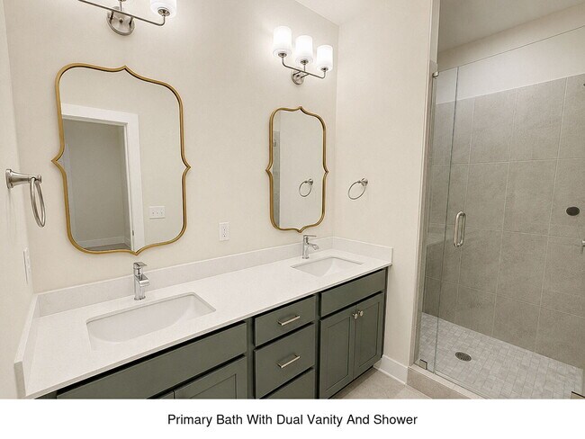 Building Photo - Your Alpharetta Retreat Awaits – Elegant Townhome Living with Resort Amenities