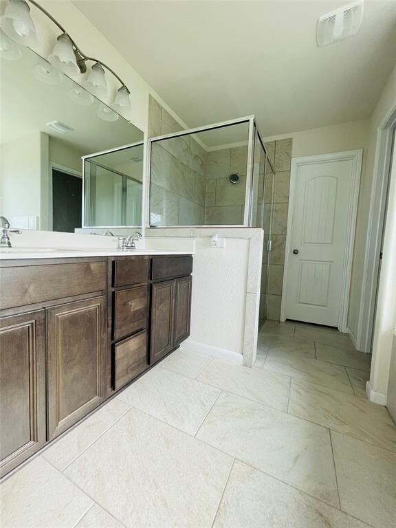 Building Photo - 21335 Cypress Live Oak Dr