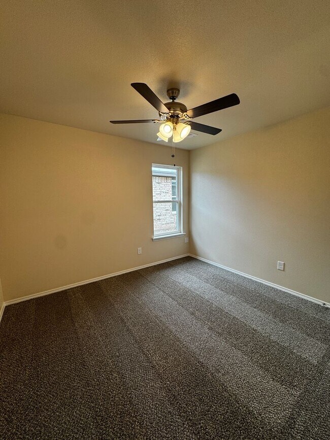 Building Photo - New construction!!! Beacon Pointe 3/2/2