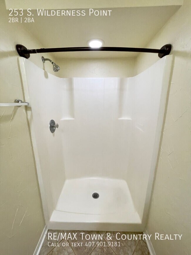 Building Photo - 253 S Wilderness Point