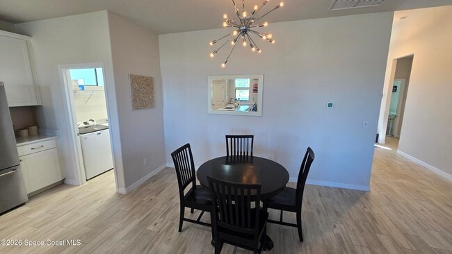 Building Photo - 8137 Dobre Wy