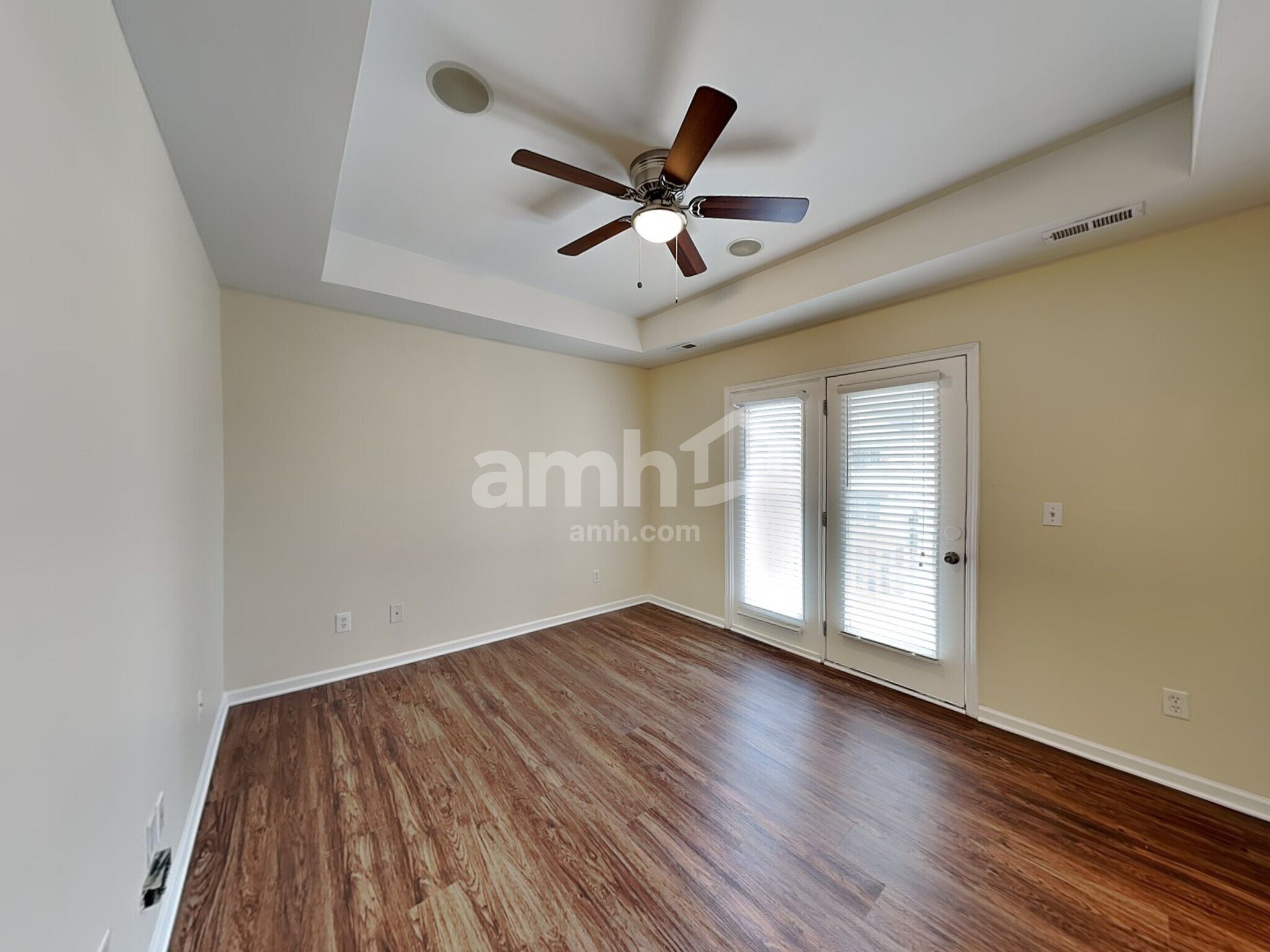 Building Photo - 11109 Aprilia Ln