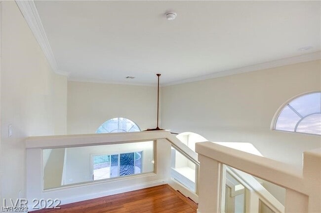 Building Photo - 6508 Alpine Autumn Ct