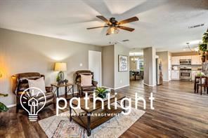 Building Photo - 4 br, 2.5 bath House - 25035 Galium Meadow...