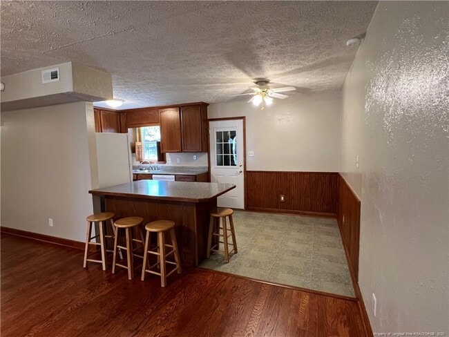 Building Photo - 114 Elfreth Ln