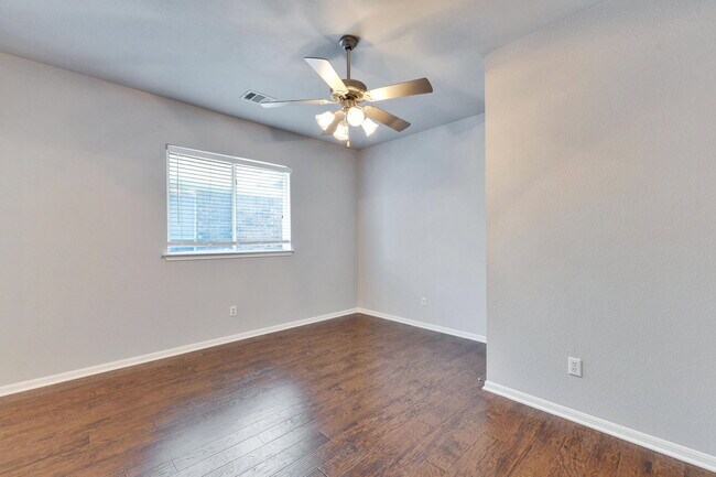 Building Photo - 11308 Terrace Meadow Way