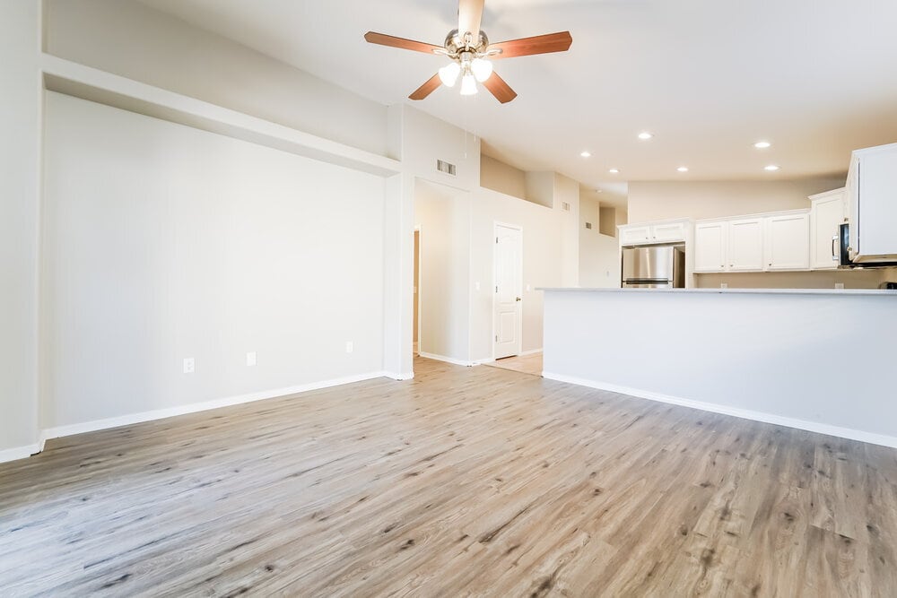 Building Photo - 6821 W Copperwood Way