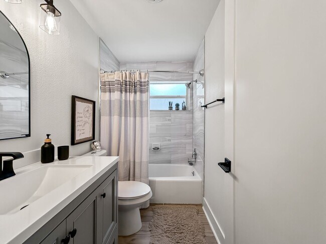 Building Photo - Waterfront Living with Pool – Fully Furnished & Turnkey! | 3bed | 2bath