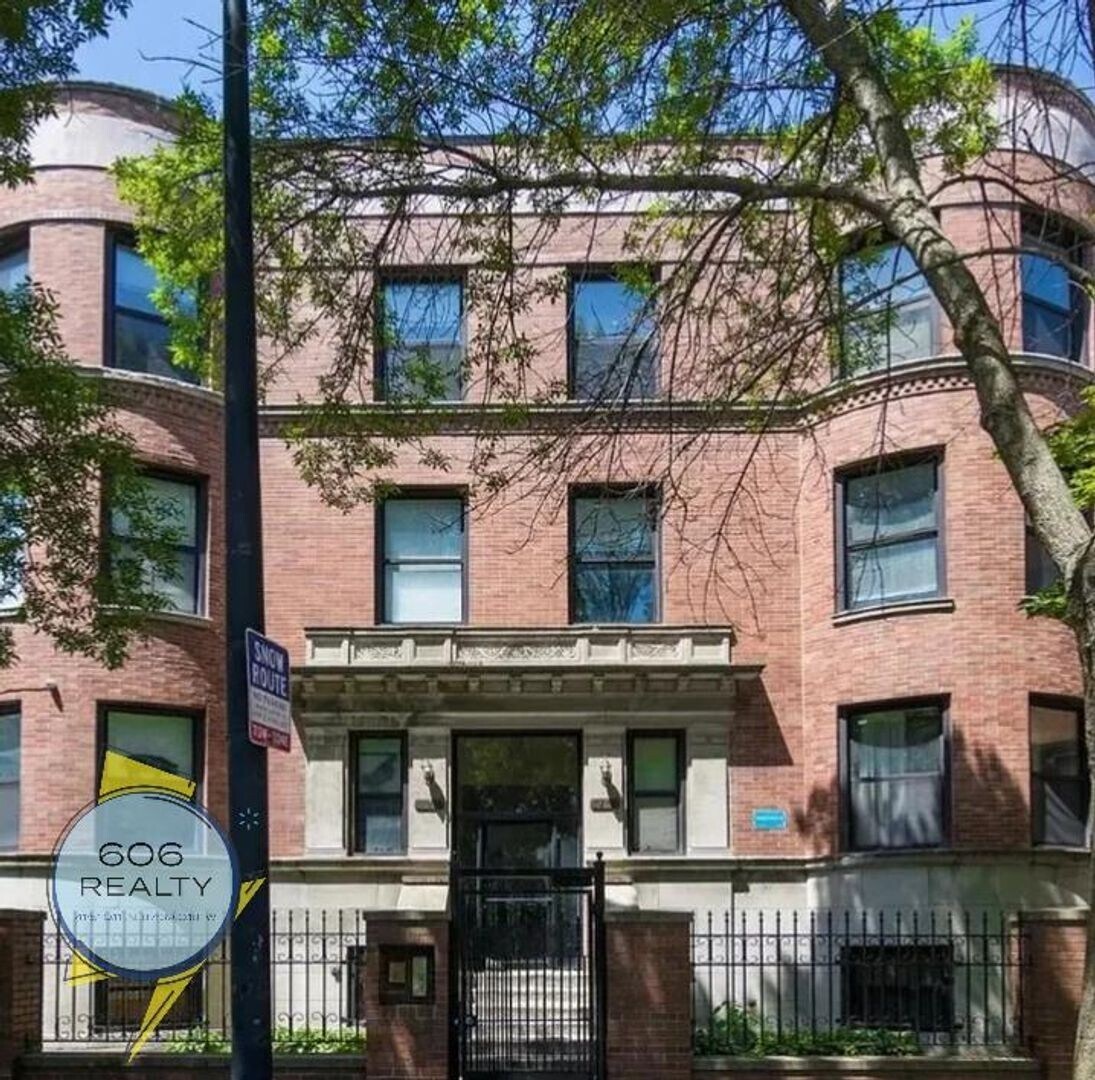 Building Photo - 368 E 59th St