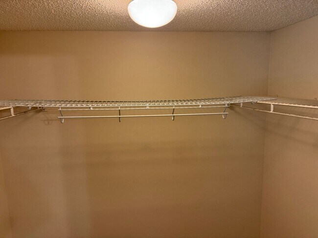Building Photo - 5005 Wingate Way