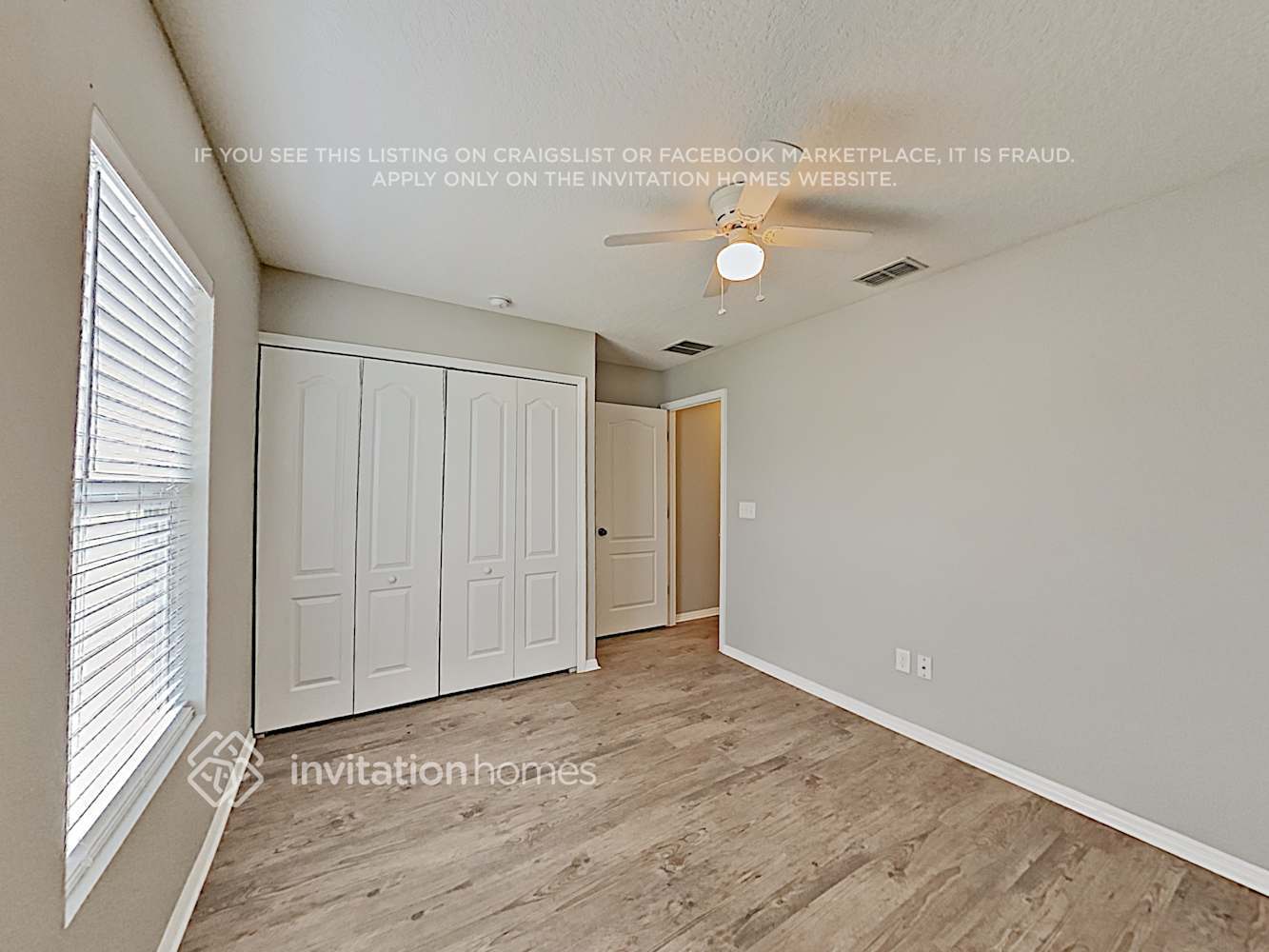 Building Photo - 129 Terracina Dr