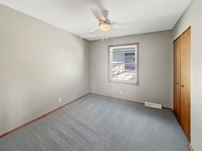 Building Photo - 5848 Washburn Ave S