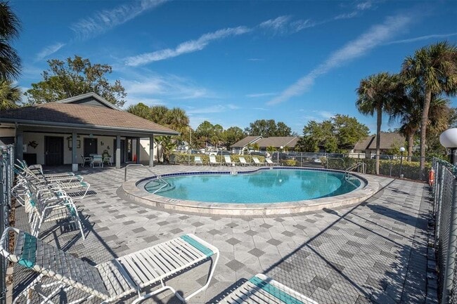 Building Photo - 3865 El Camino Ct