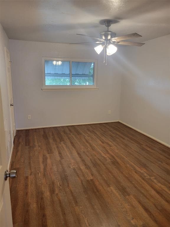 Building Photo - 7021 Chasewood Dr