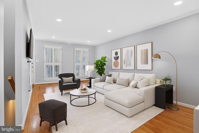 Building Photo - 12859 Mill House Ct