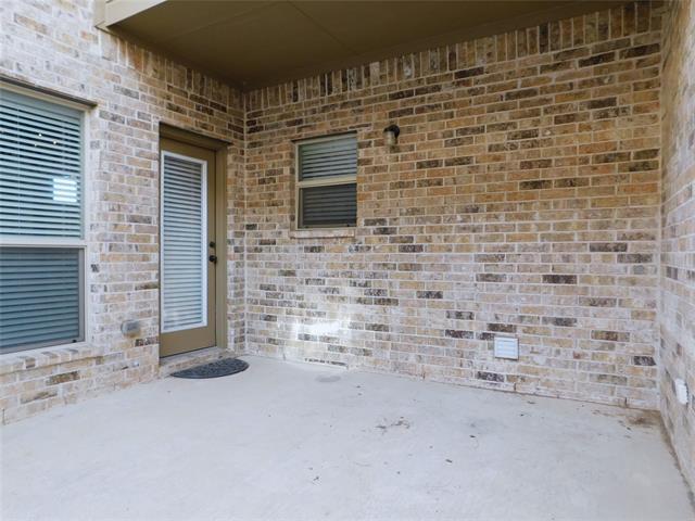 Building Photo - 4145 Indian Run Dr