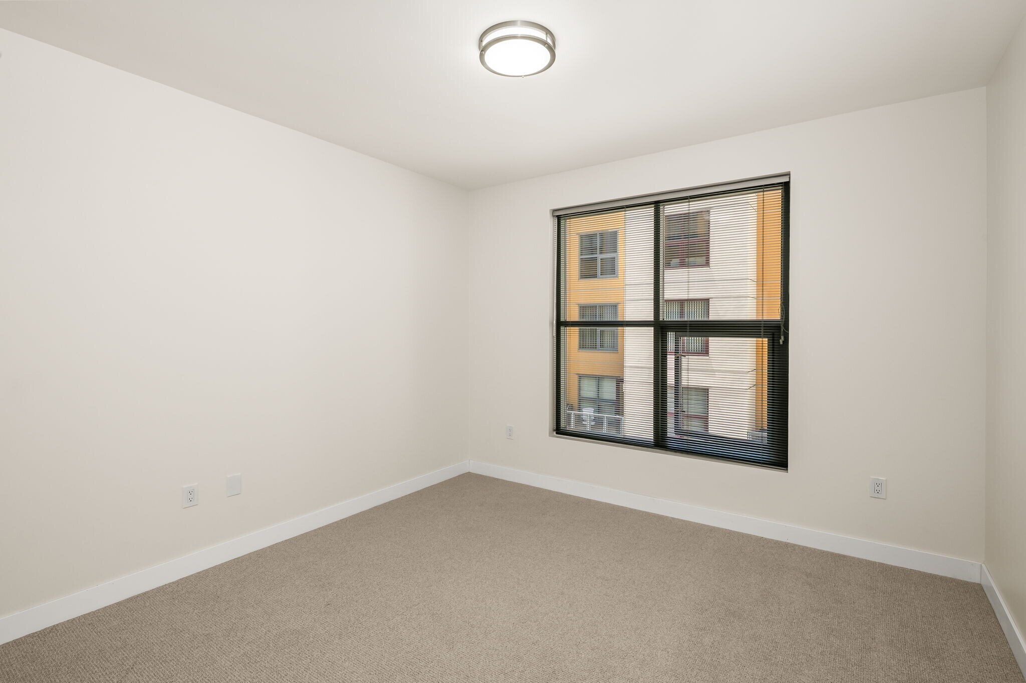 Building Photo - 1150 J St