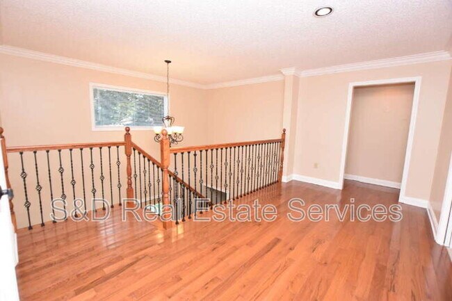 Building Photo - 4745 Highlands Pl Cir