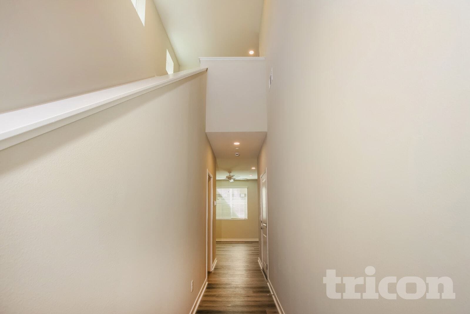 Building Photo - 31700 Willowood Way