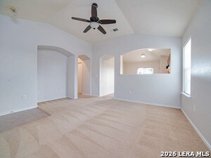 Building Photo - 7318 Copper Cove
