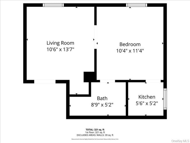 Building Photo - 1256 North Ave