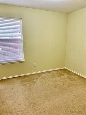 Building Photo - 3500 Crisoforo Dr