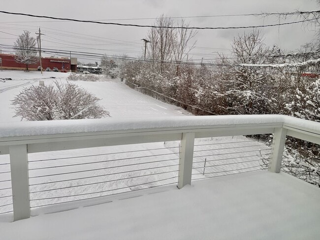 Building Photo - Gorgeous Newly Renovated 4 BR, 2 BA on .71 acres