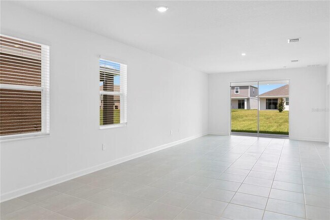 Building Photo - 1908 Blissful Dr