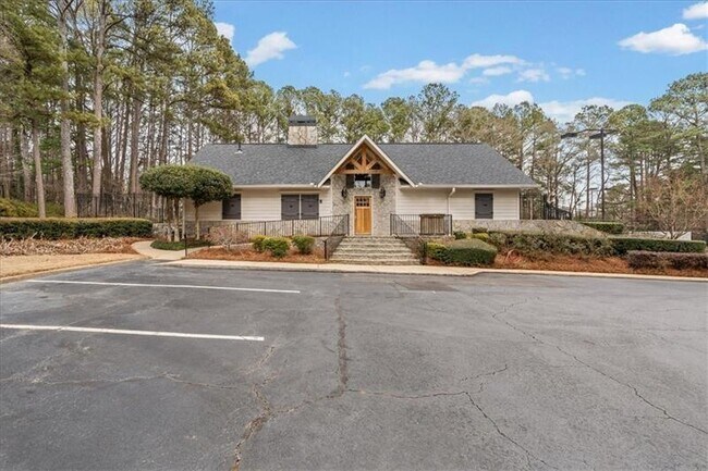 Building Photo - 115 Fair Haven Way