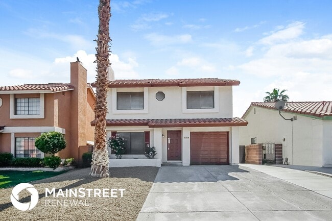 Building Photo - 378 Tierra St