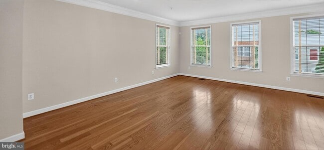 Building Photo - 11601 Leesborough Cir