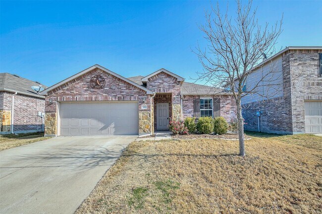 Building Photo - 120 Abelia Dr