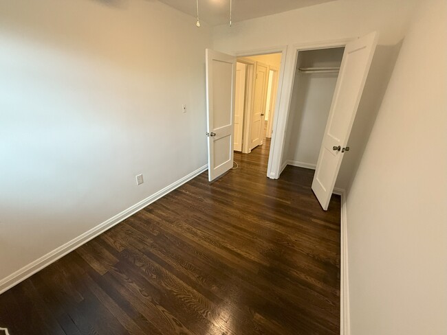 Building Photo - 5905 Loch Raven Blvd