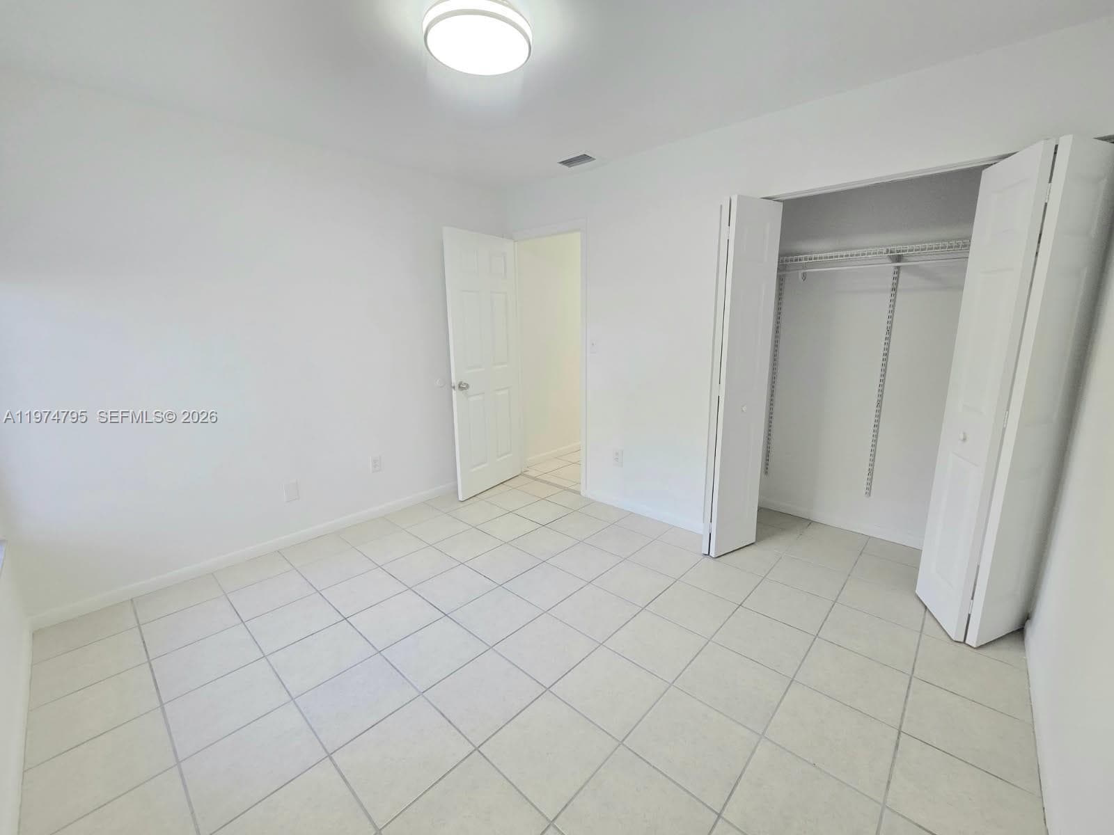Building Photo - 15081 SW 127th Ct