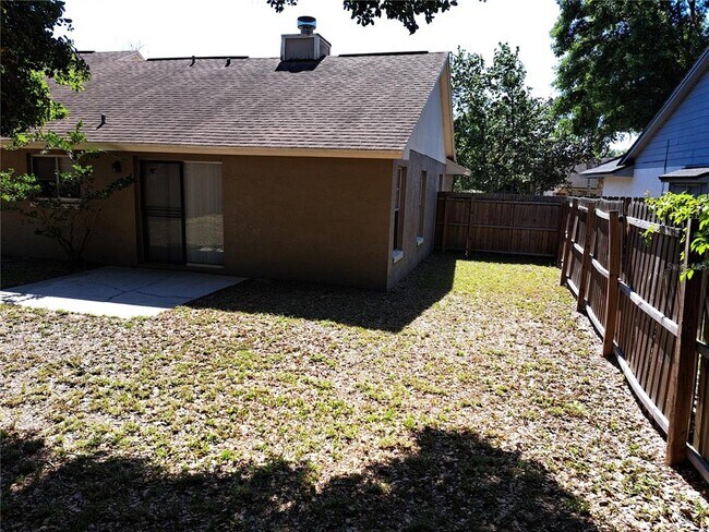 Building Photo - 7481 Bordwine Dr