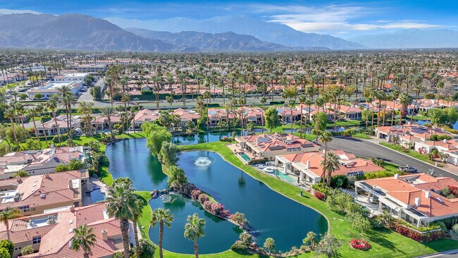 Building Photo - 75273 Spyglass Dr