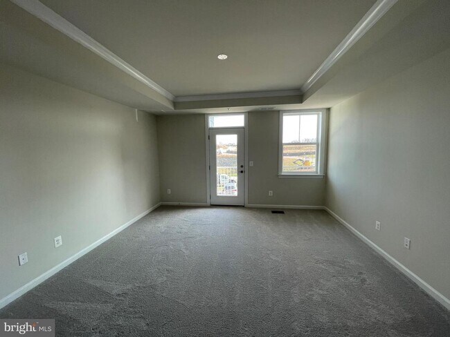 Building Photo - 20687 Heron Landing Dr