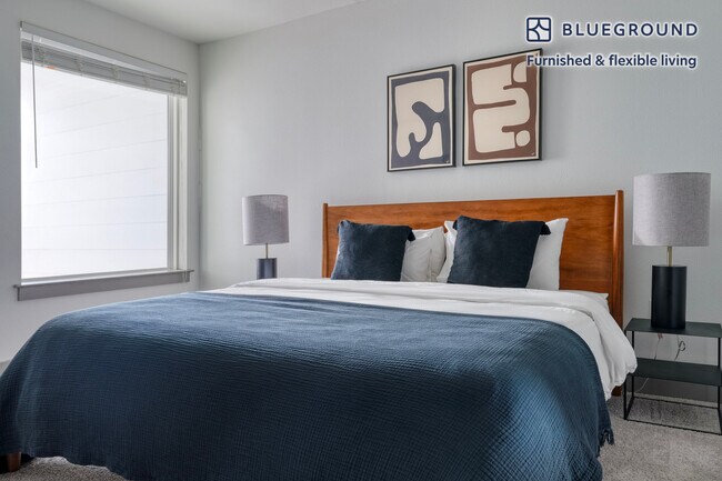 Building Photo - 720 Airport Blvd