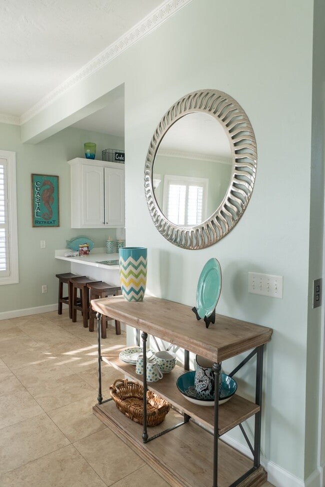 Building Photo - Beautiful 7-Bedroom Beachfront Home on 30A