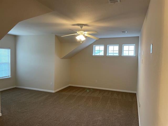 Building Photo - 9845 Mcfarring Dr