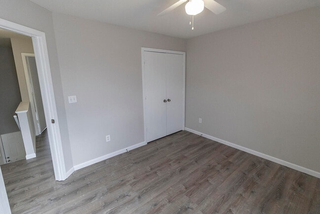 Building Photo - 5307 Currituck Ln