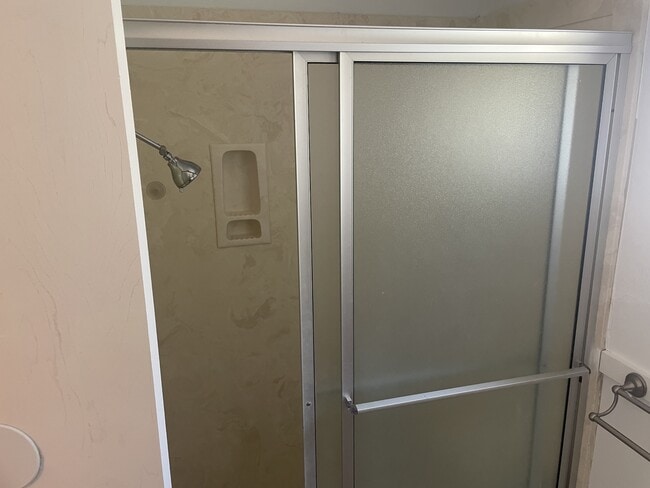 Building Photo - 1219 Neal Pickett Dr