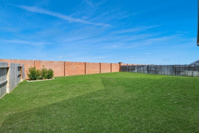 Building Photo - 10515 Harvest Oak Ct