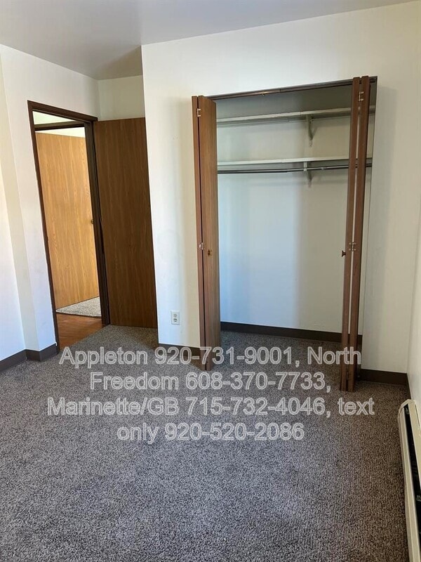 Building Photo - 129 E Mitchell Ave