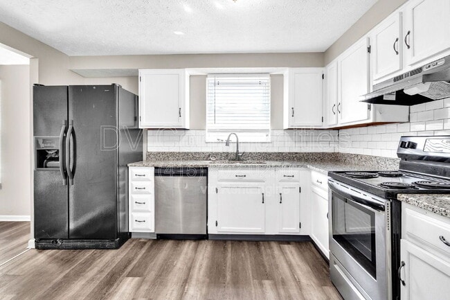 Building Photo - 2411 Blue Rock Blvd