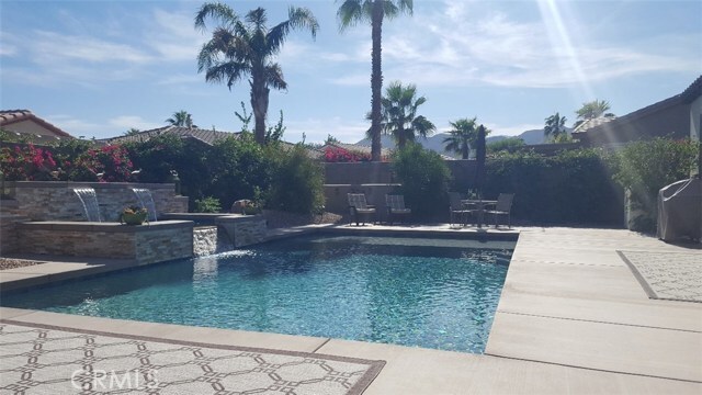 Building Photo - 60568 Lace Leaf Ct